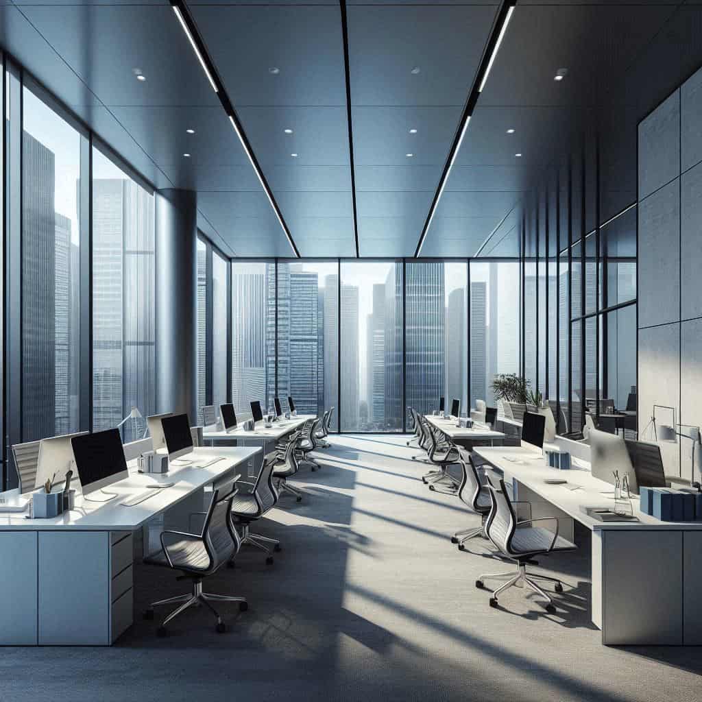 大厦名字文章配图