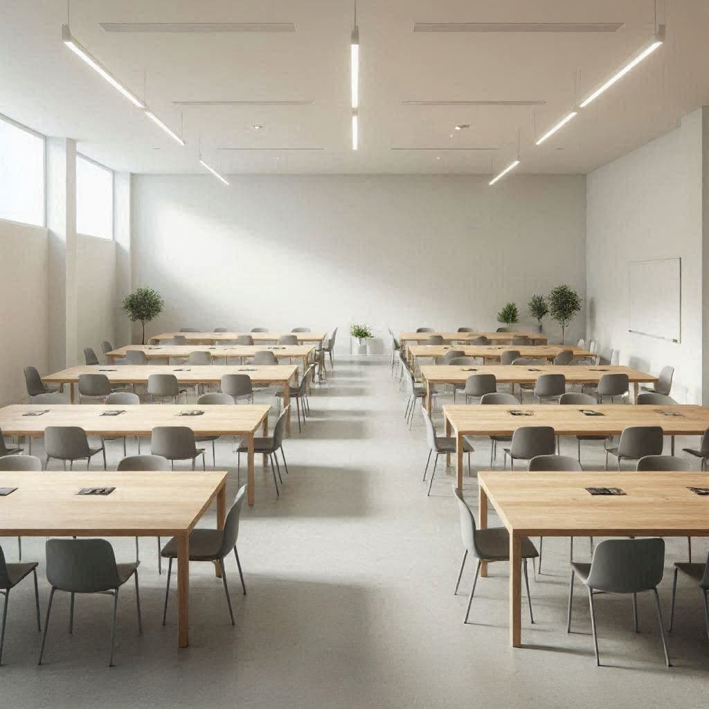 写字楼办公核心工程团队短租过渡方案审批流程共涉及哪些新审核节点